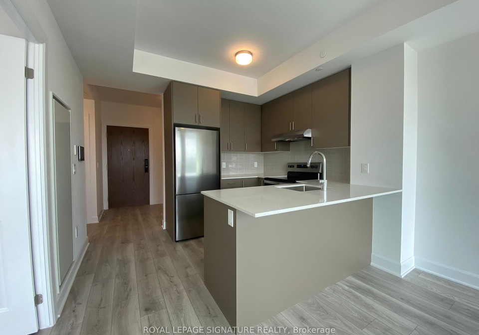 3240-william-coltson-boulevard-oakville-ontario-w12306334