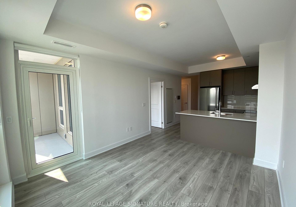 3240-william-coltson-boulevard-oakville-ontario-w12306334