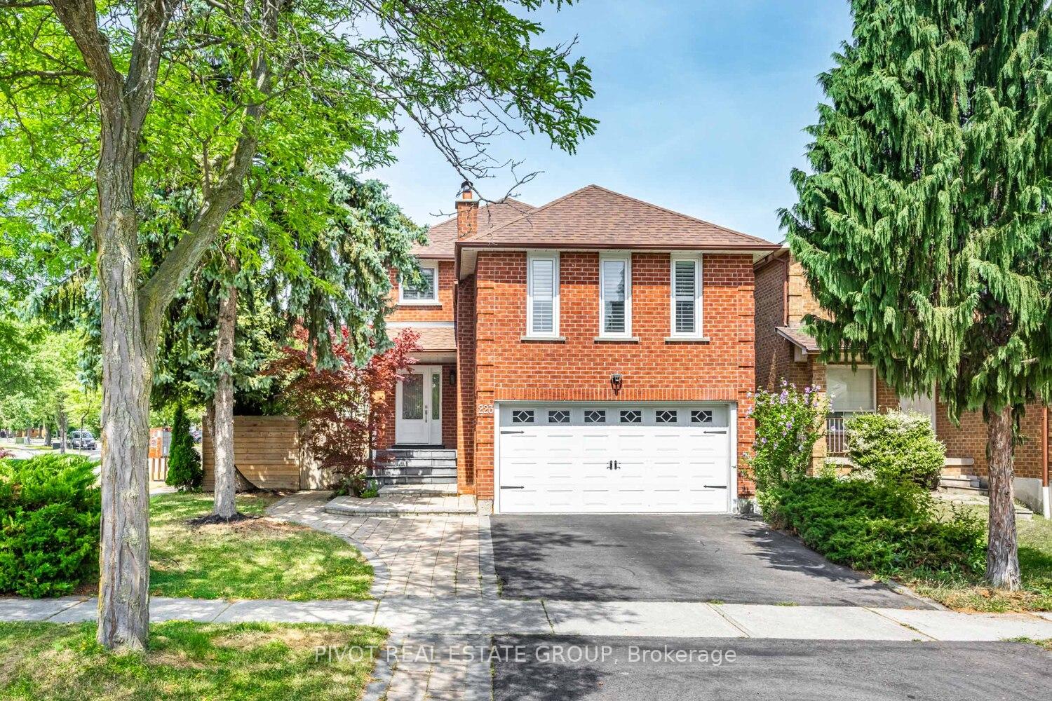 223-lech-walesa-drive-mississauga-ontario-w12306345
