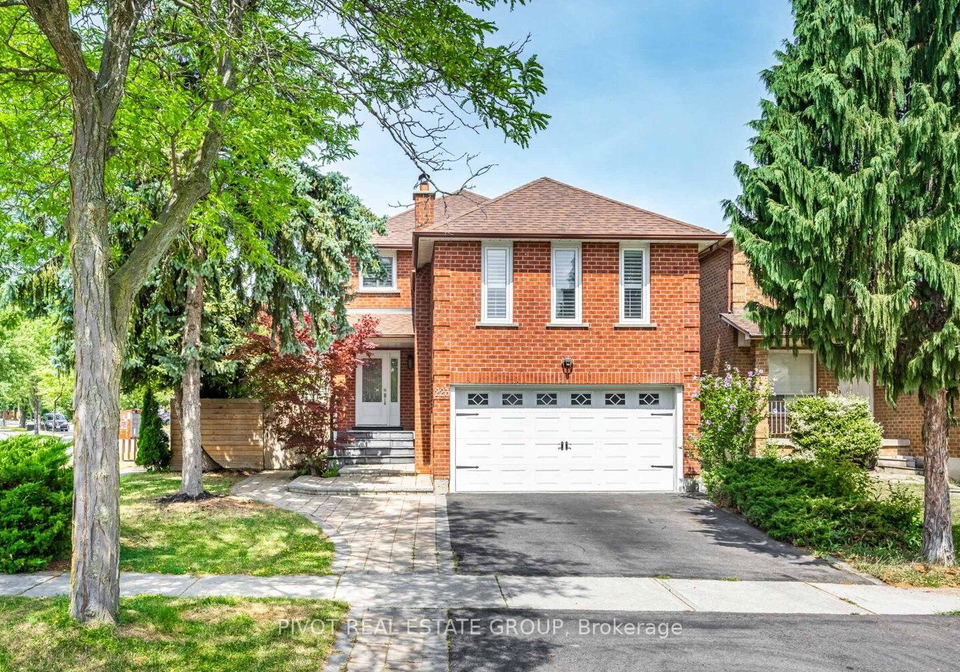 223-lech-walesa-drive-mississauga-ontario-w12306345