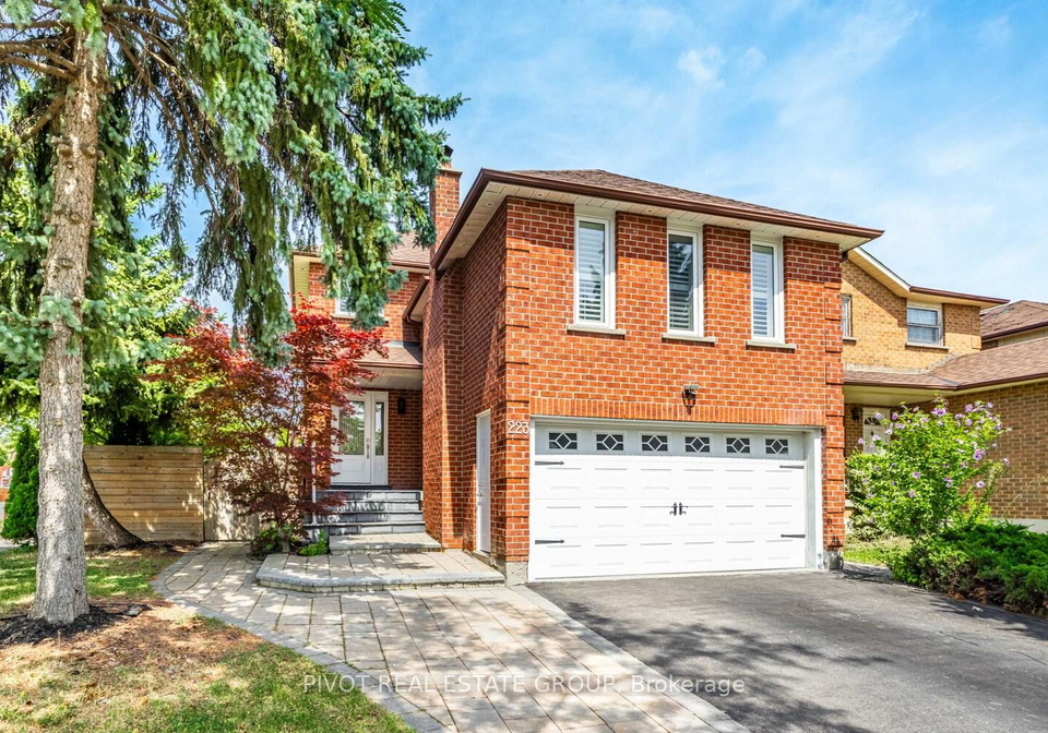 223-lech-walesa-drive-mississauga-ontario-w12306345
