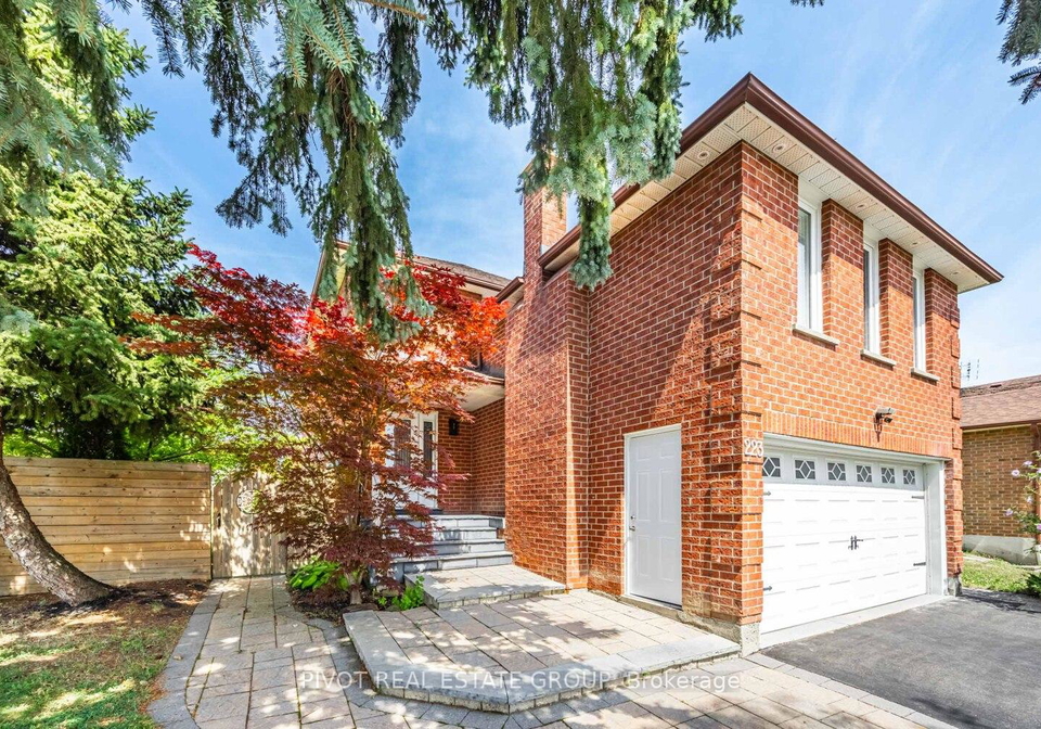 223-lech-walesa-drive-mississauga-ontario-w12306345