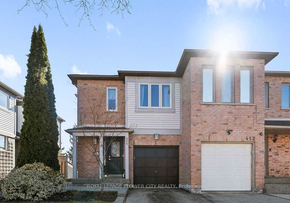 450-levanna-lane-oakville-ontario-w12306349
