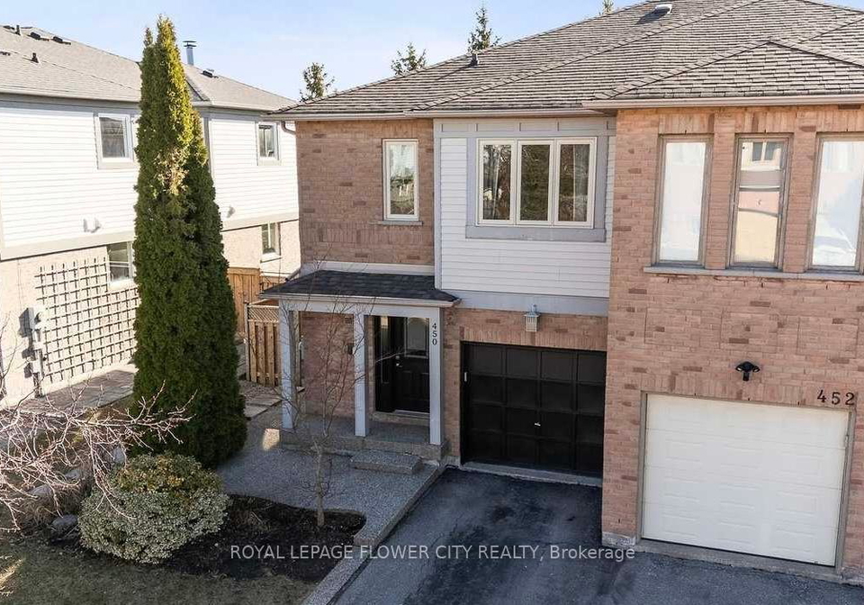 450-levanna-lane-oakville-ontario-w12306349