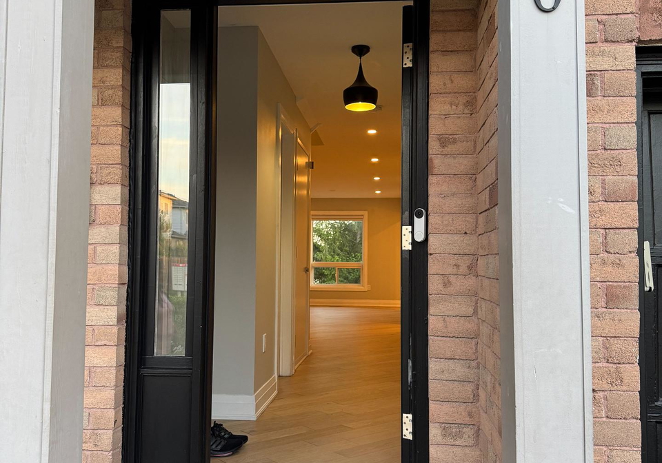450-levanna-lane-oakville-ontario-w12306349