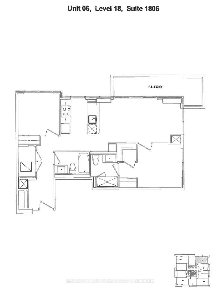 4130-parkside-village-drive-mississauga-ontario-w12306373