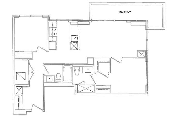 4130-parkside-village-drive-mississauga-ontario-w12306373