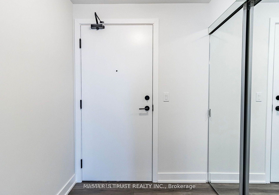 4130-parkside-village-drive-mississauga-ontario-w12306373