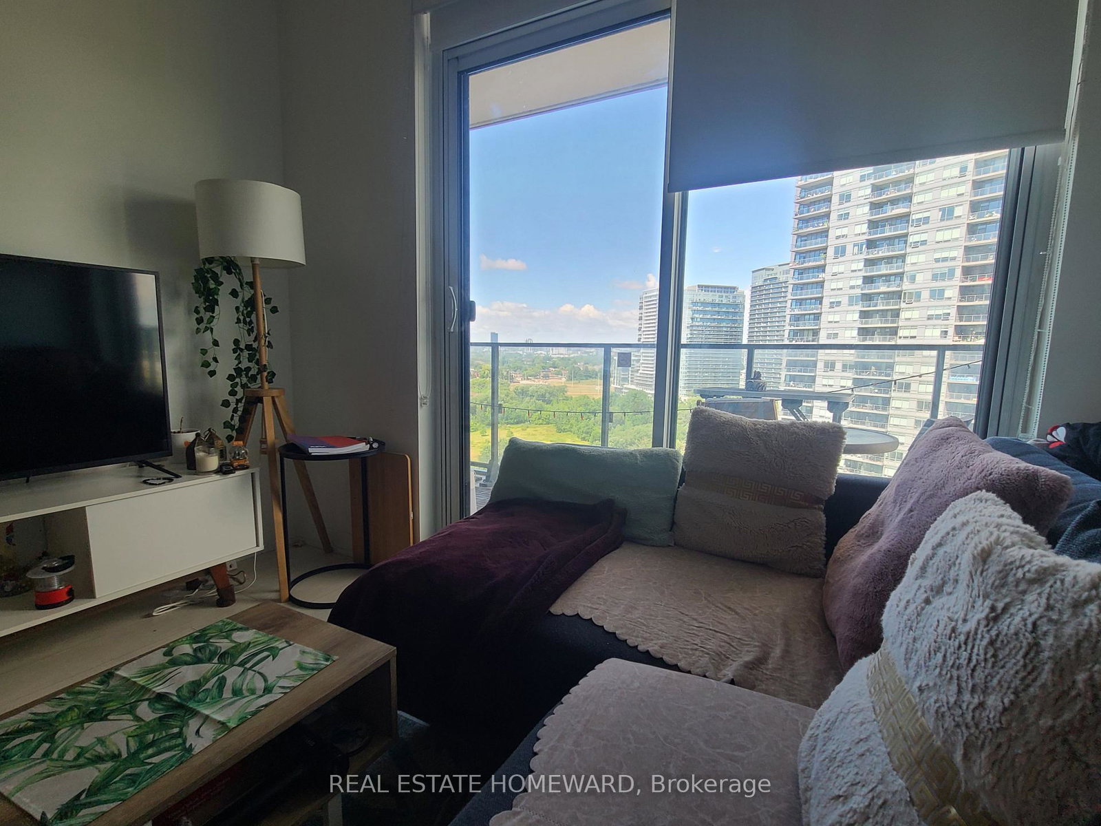 2220-lake-shore-boulevard-west-w-w-etobicoke-ontario-w12306388
