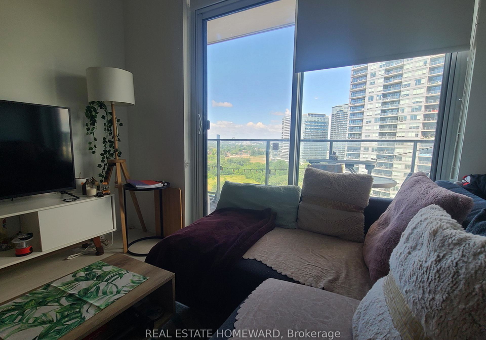 2220-lake-shore-boulevard-west-w-w-etobicoke-ontario-w12306388