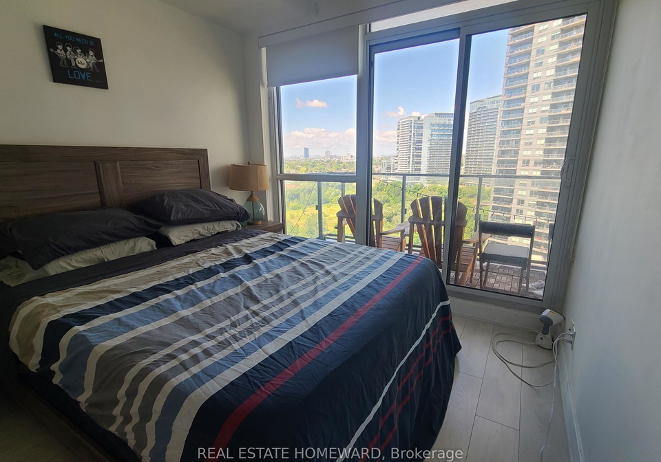 2220-lake-shore-boulevard-west-w-w-etobicoke-ontario-w12306388