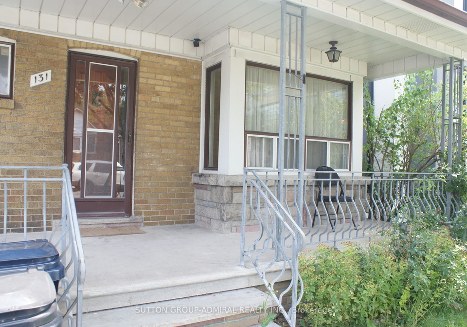 131-times-road-north-york-ontario-w12306402