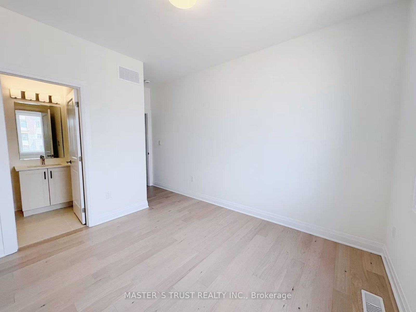 3276-mariner-passage-na-oakville-ontario-w12306417