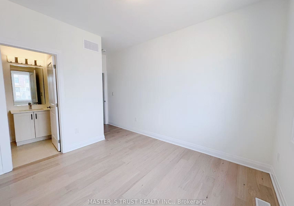 3276-mariner-passage-na-oakville-ontario-w12306417