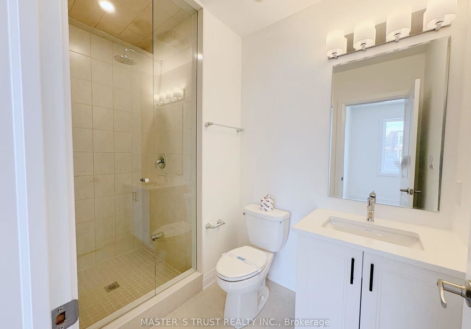3276-mariner-passage-na-oakville-ontario-w12306417