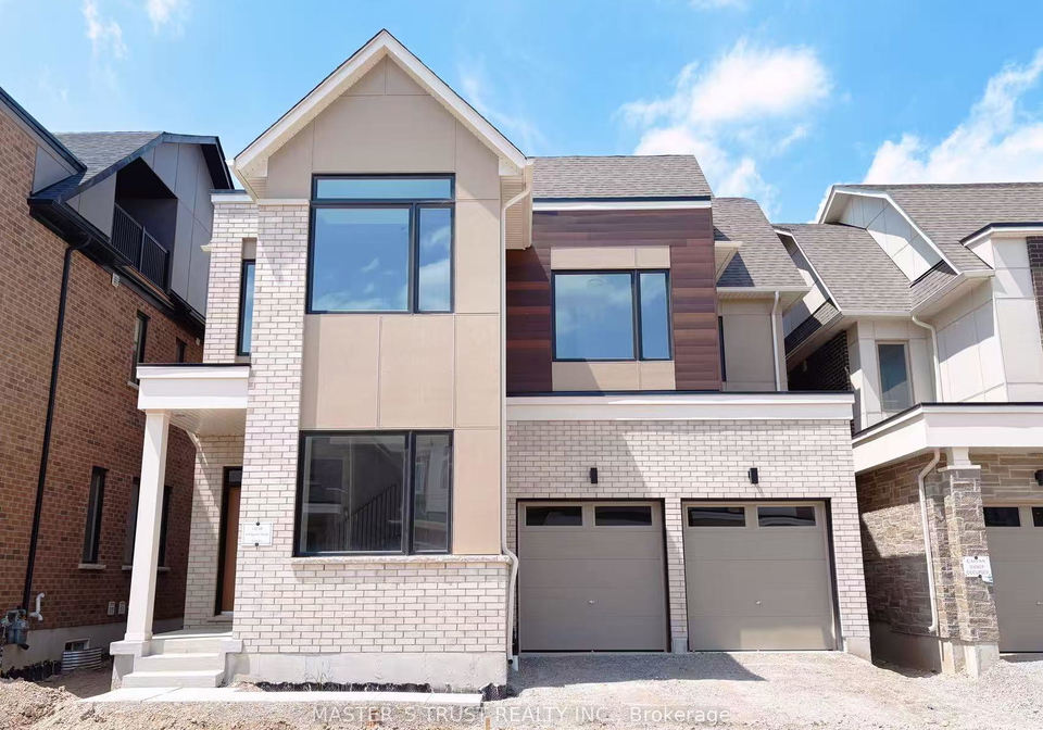 3276-mariner-passage-na-oakville-ontario-w12306417