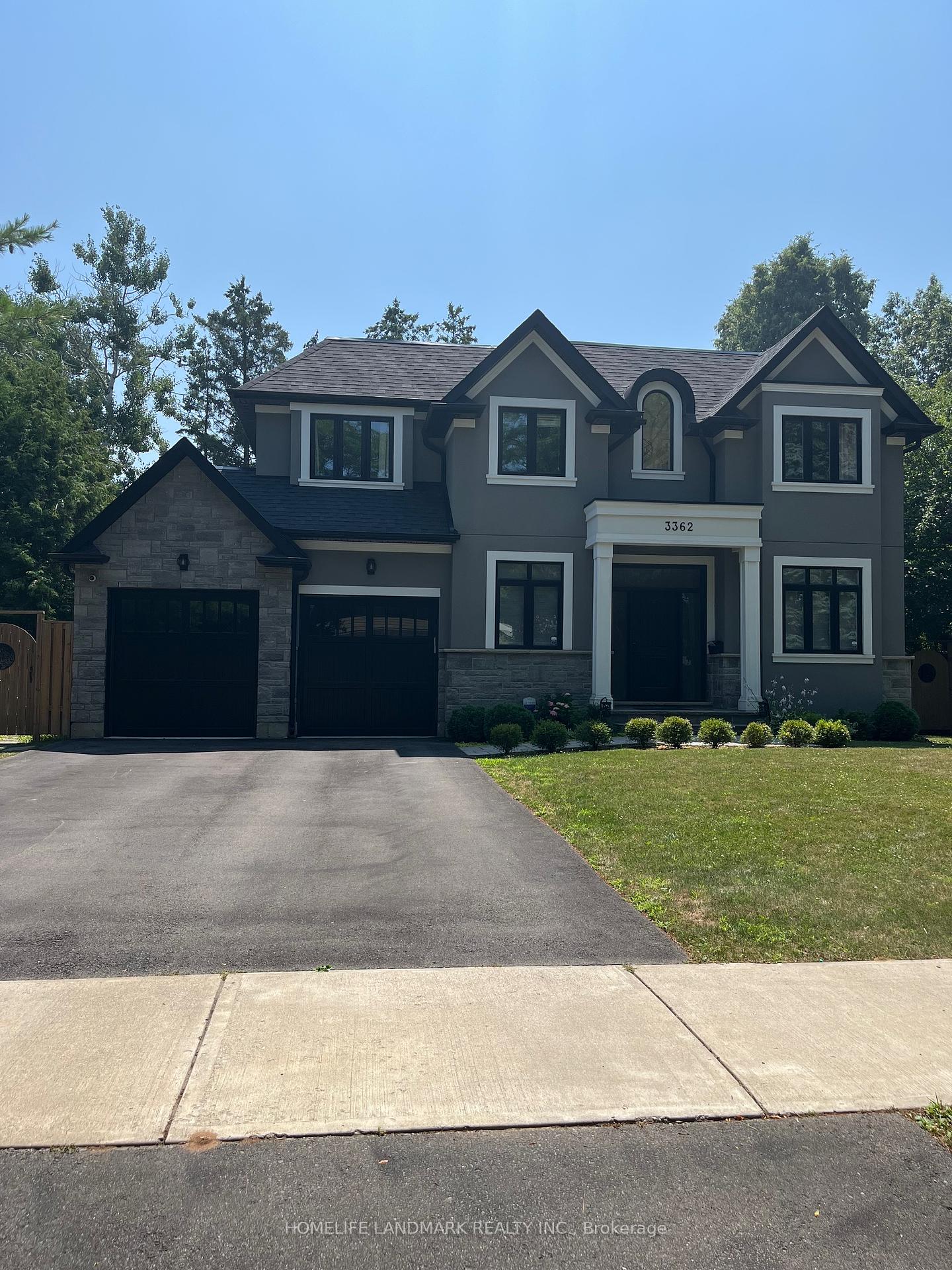 3362-regal-road-w-w-burlington-ontario-w12306473