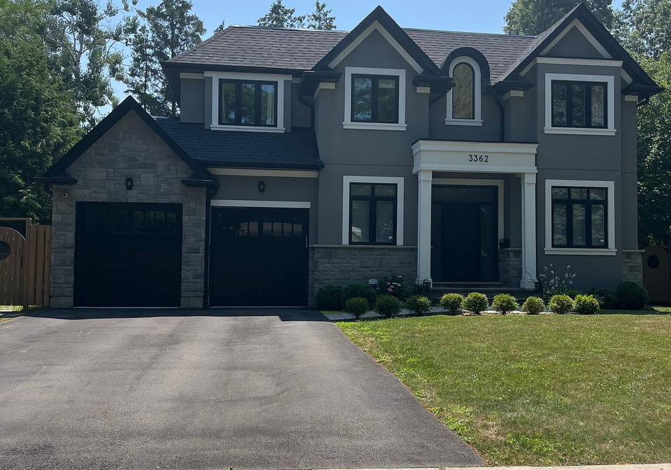 3362-regal-road-w-w-burlington-ontario-w12306473