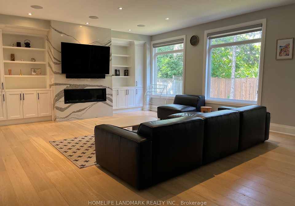 3362-regal-road-w-w-burlington-ontario-w12306473