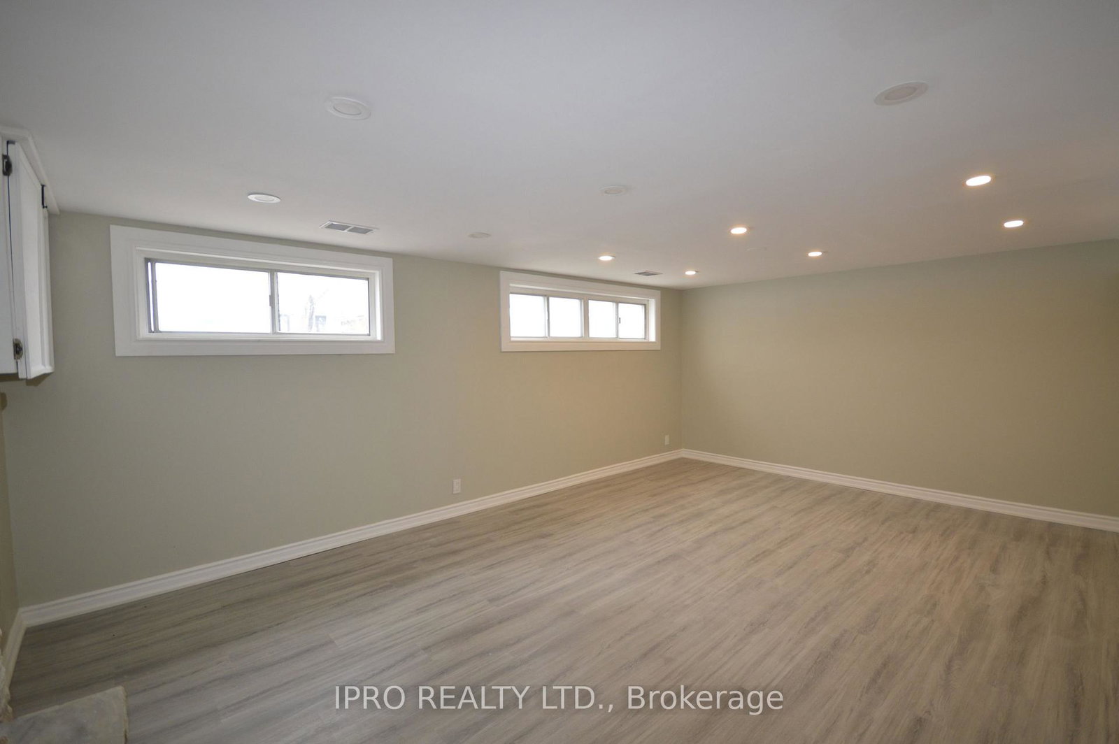 23-bairstow-crescent-etobicoke-ontario-w12306519
