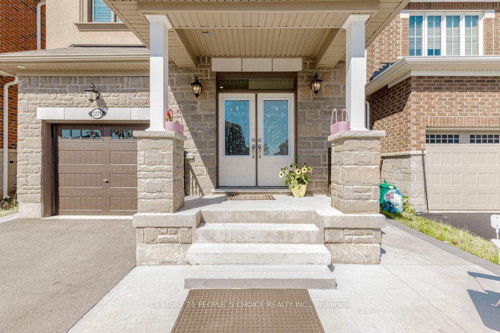 1221-hazel-way-milton-ontario-w12306544