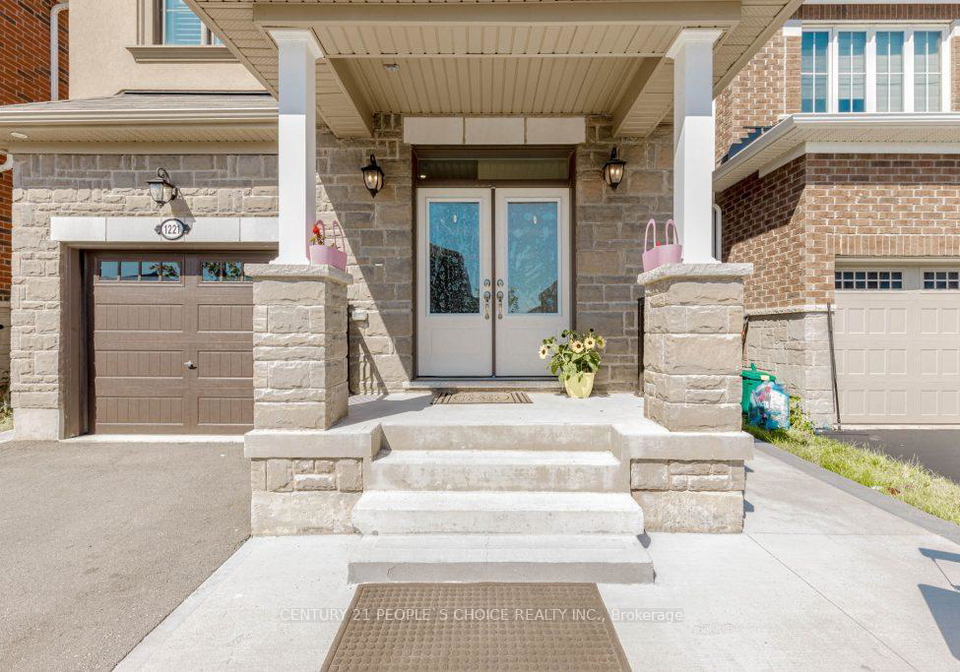 1221-hazel-way-milton-ontario-w12306544