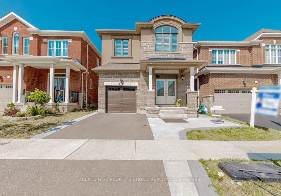 1221-hazel-way-milton-ontario-w12306544