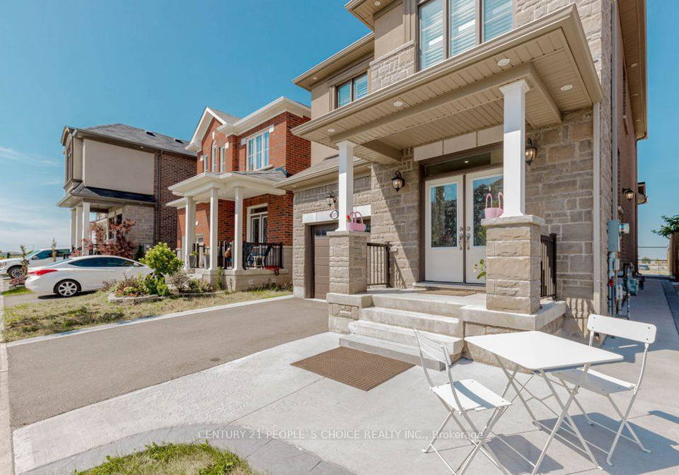 1221-hazel-way-milton-ontario-w12306544