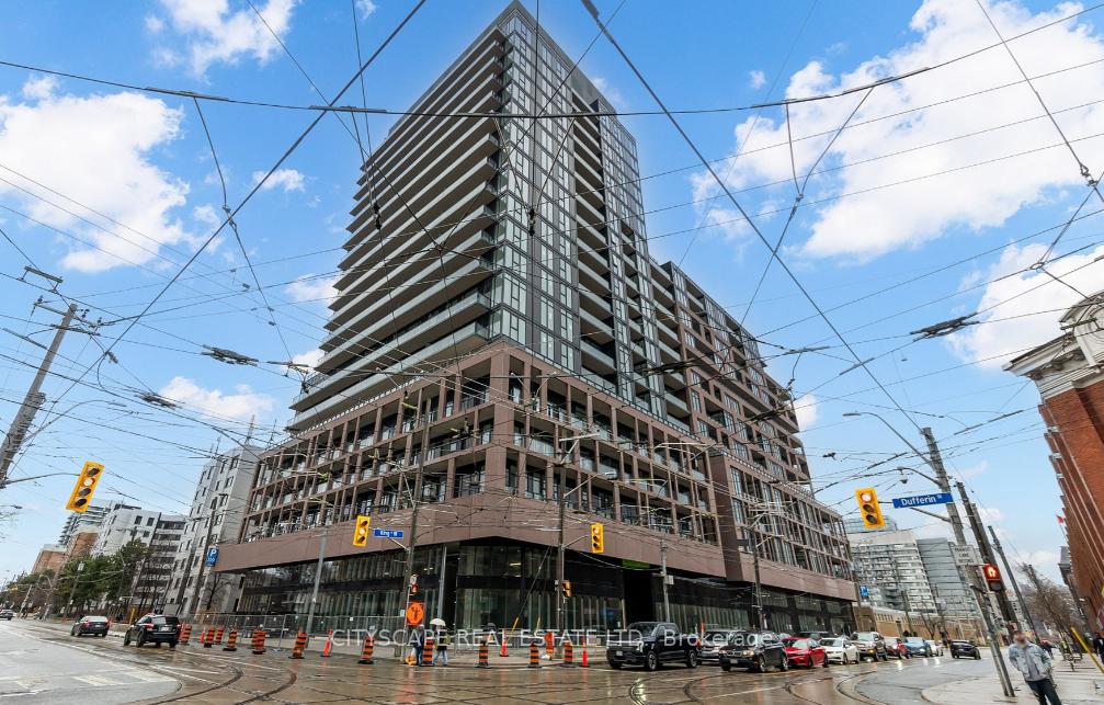 285-dufferin-street-e-e-toronto-ontario-w12306621