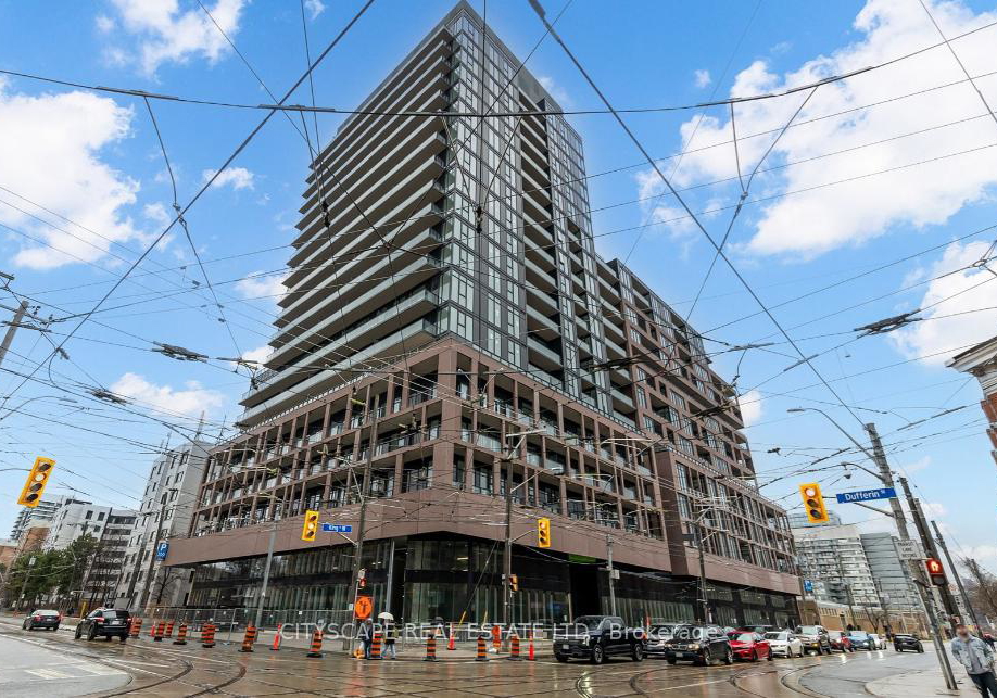 285-dufferin-street-e-e-toronto-ontario-w12306621