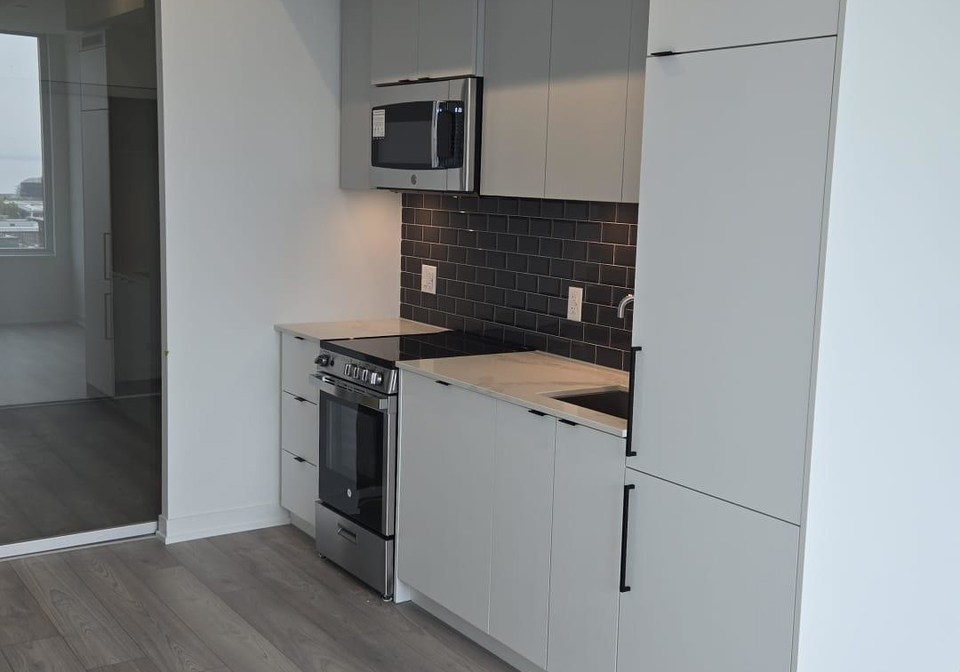 285-dufferin-street-e-e-toronto-ontario-w12306621