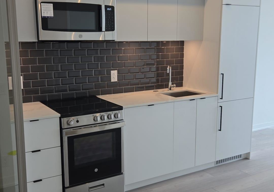 285-dufferin-street-e-e-toronto-ontario-w12306621
