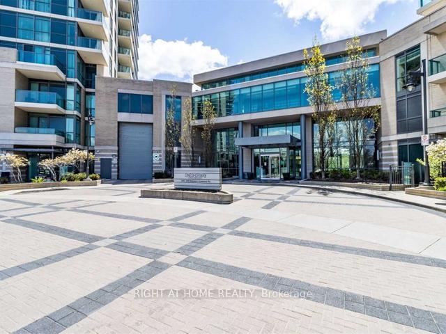 225-sherway-gardens-road-s-s-etobicoke-ontario-w12306625