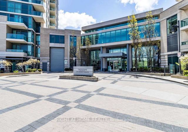 225-sherway-gardens-road-s-s-etobicoke-ontario-w12306625