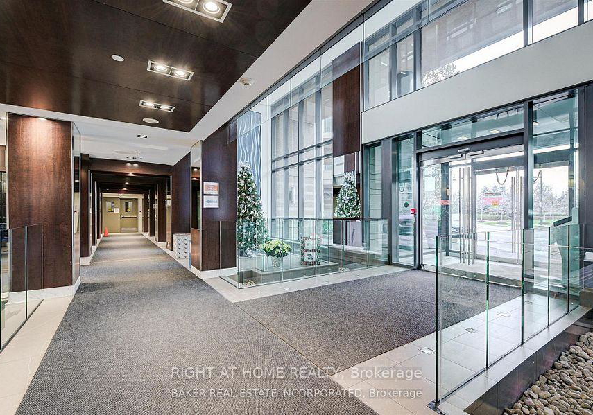 225-sherway-gardens-road-s-s-etobicoke-ontario-w12306625