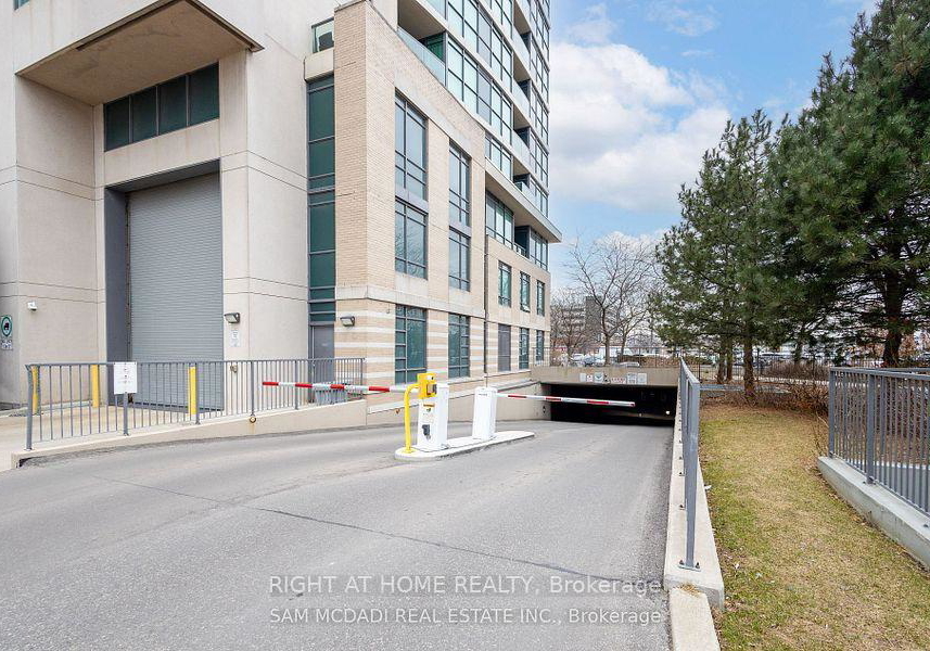 225-sherway-gardens-road-s-s-etobicoke-ontario-w12306625