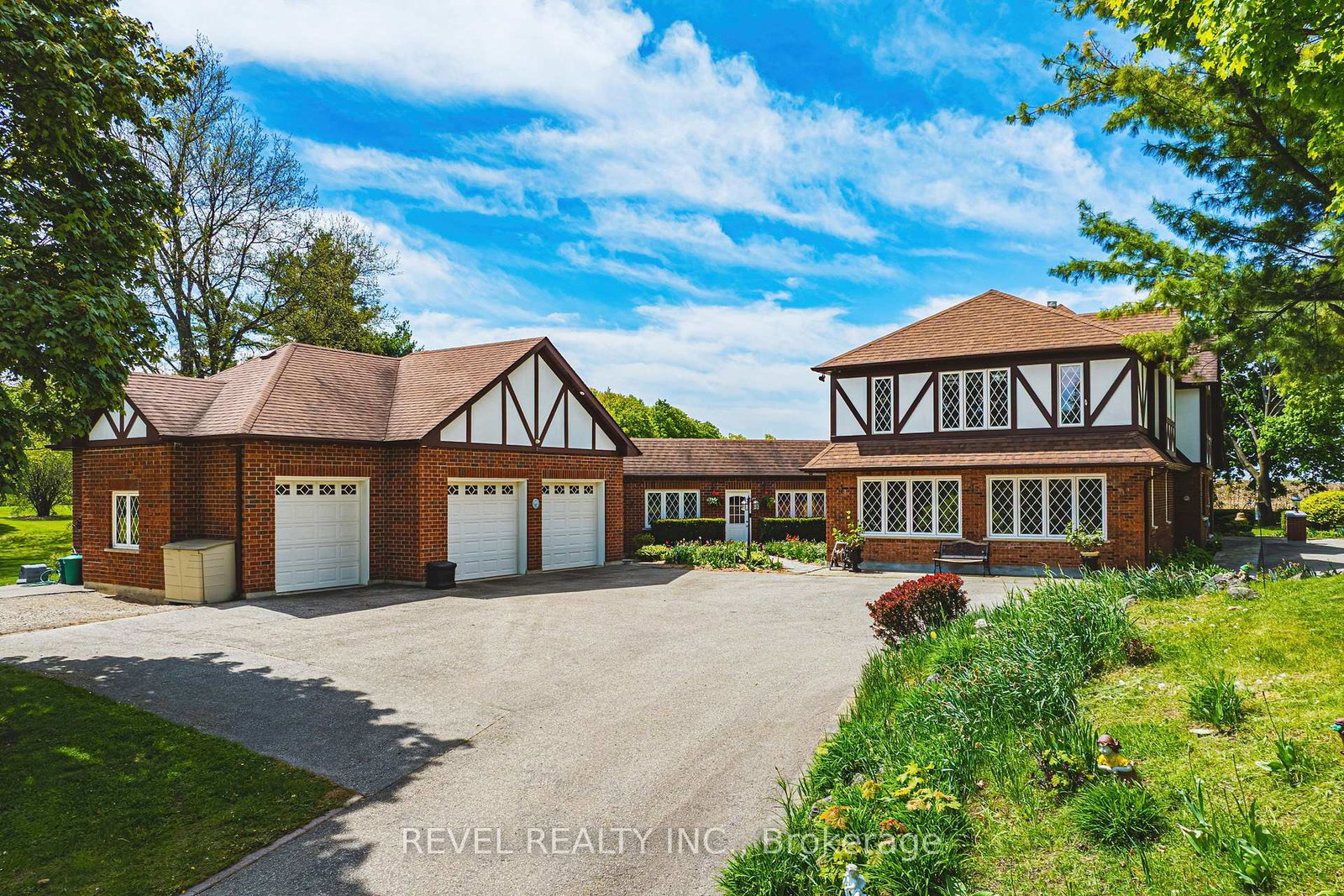 1194-20-side-road-milton-ontario-w12306655