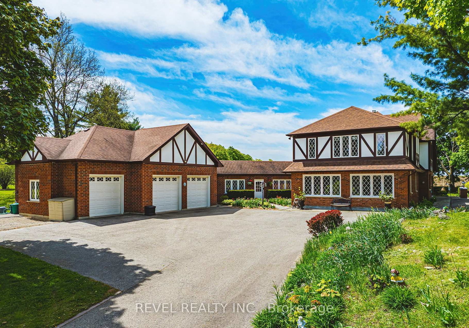 1194-20-side-road-milton-ontario-w12306655