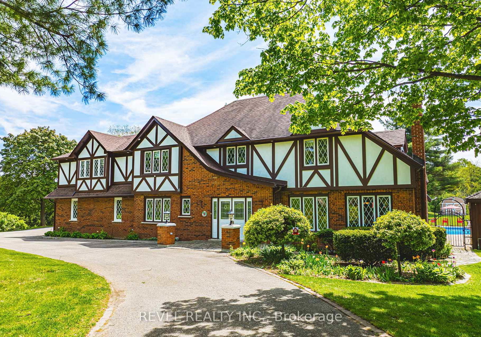 1194-20-side-road-milton-ontario-w12306655
