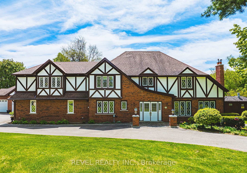 1194-20-side-road-milton-ontario-w12306655