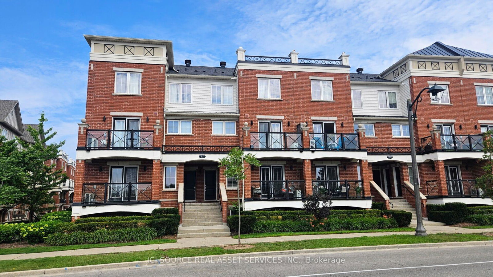 15-hays-boulevard-oakville-ontario-w12306657