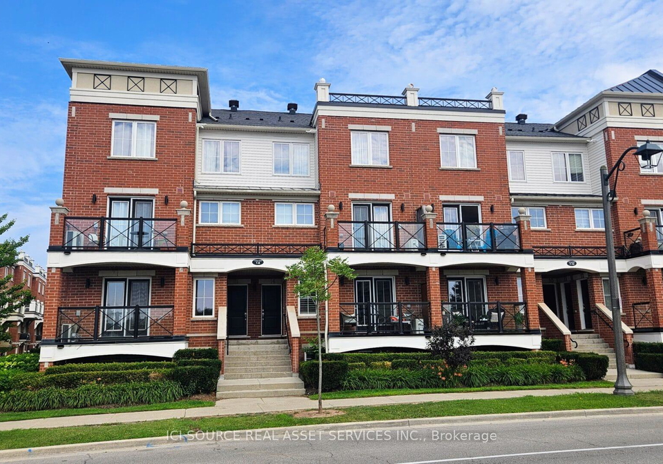 15-hays-boulevard-oakville-ontario-w12306657