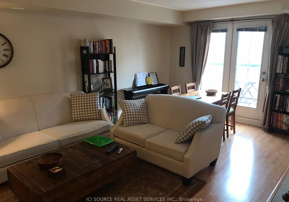 15-hays-boulevard-oakville-ontario-w12306657