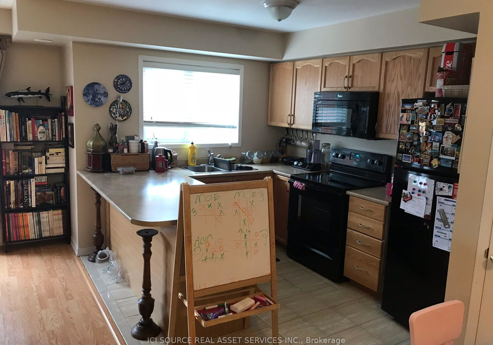 15-hays-boulevard-oakville-ontario-w12306657