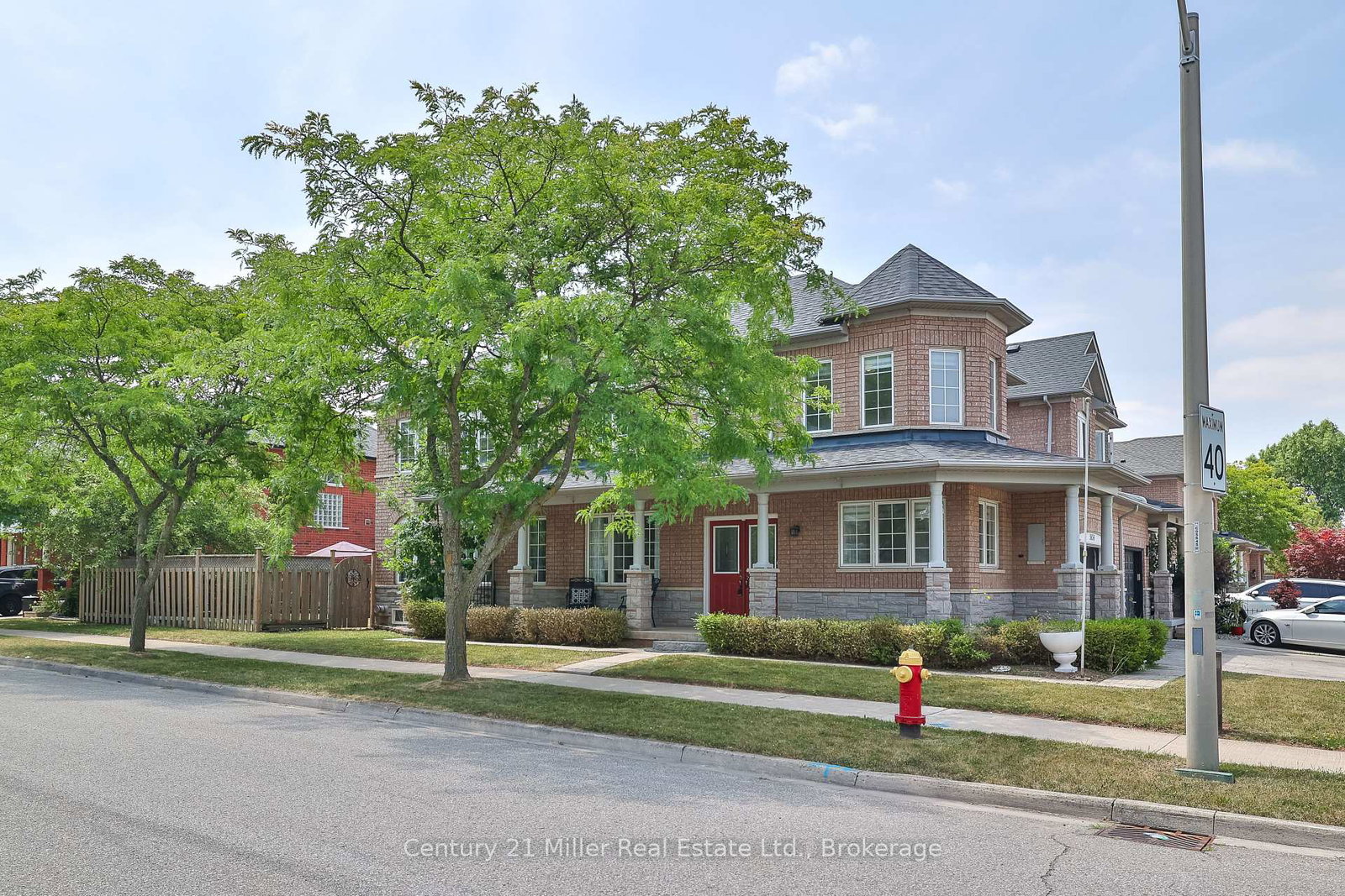 5656-adele-road-burlington-ontario-w12306665