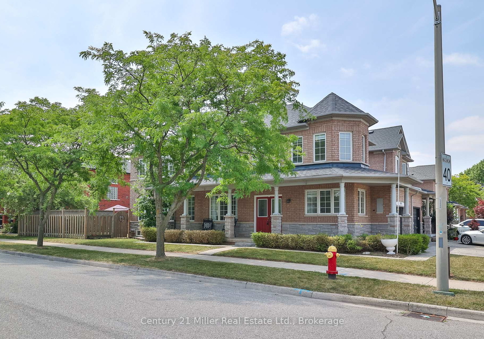 5656-adele-road-burlington-ontario-w12306665