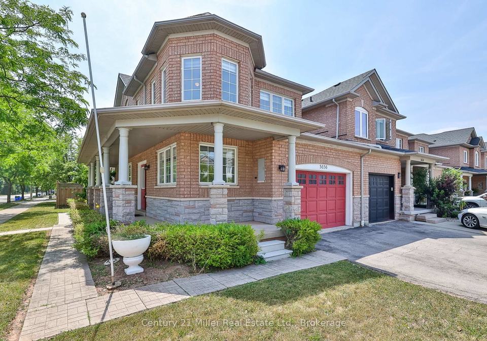5656-adele-road-burlington-ontario-w12306665