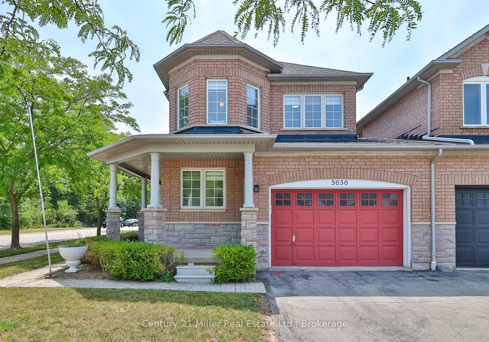 5656-adele-road-burlington-ontario-w12306665