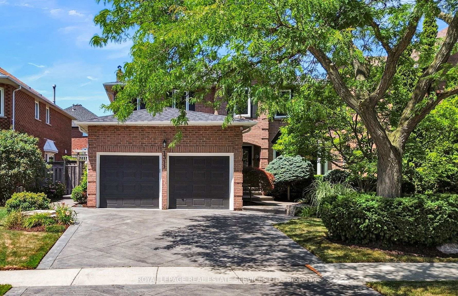 1311-fieldcrest-lane-e-e-oakville-ontario-w12306667