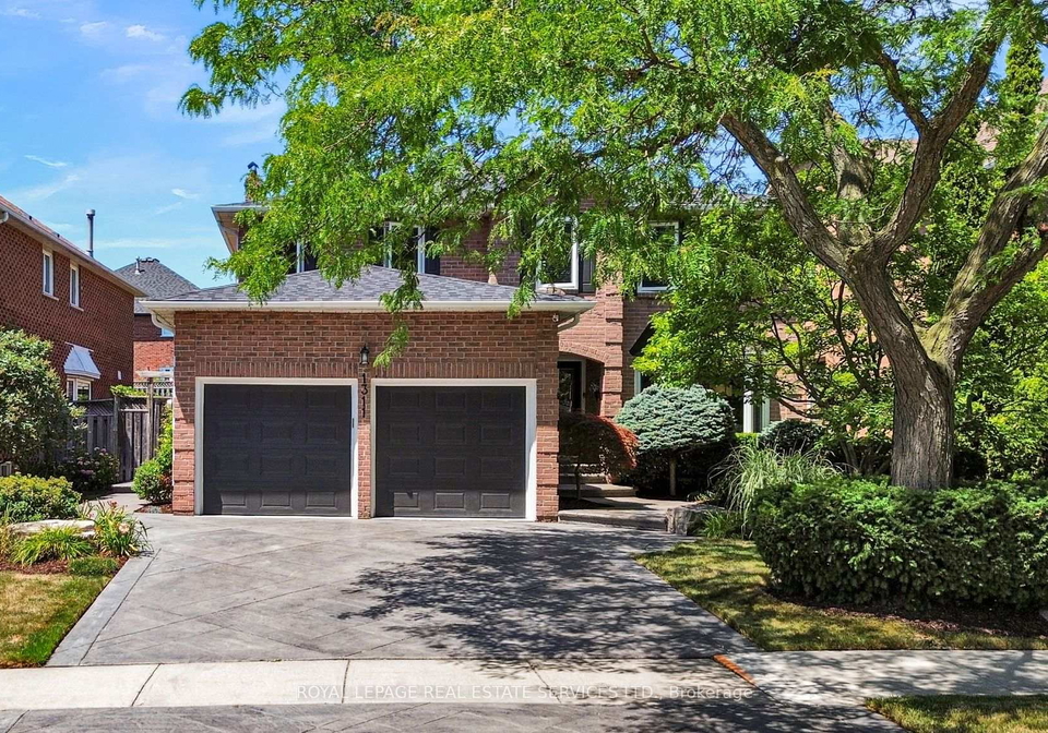 1311-fieldcrest-lane-e-e-oakville-ontario-w12306667